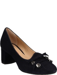 Perlato Women's shoes 11249
