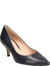 Perlato Women's shoes 10970