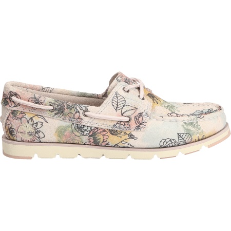 timberland camden falls