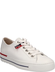 paul green ladies trainers