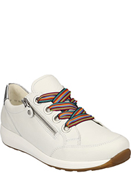 ara shoes online shop