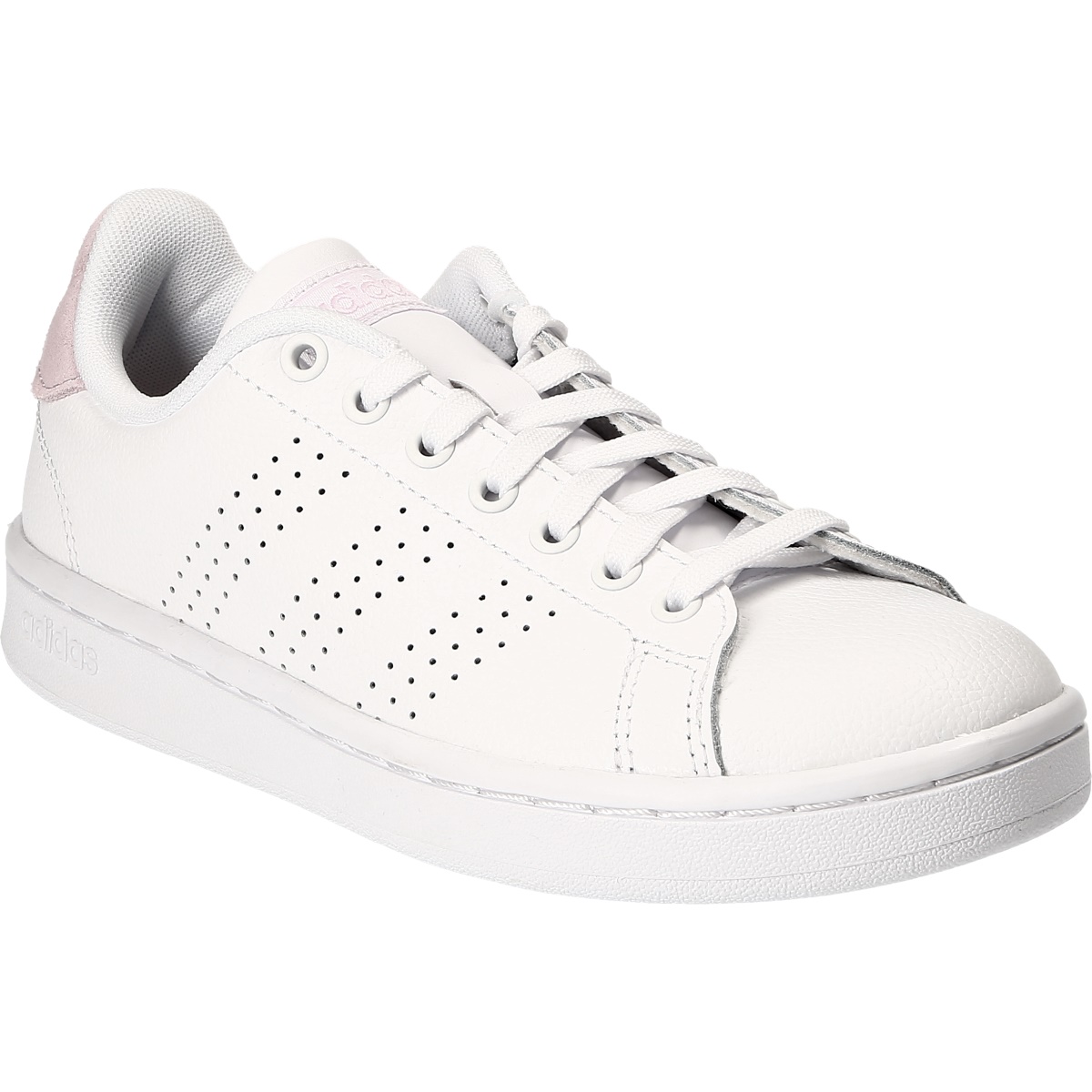 ADIDAS F36481 ADVANTAGE Women's shoes Lace-ups buy shoes at our Schuhe LÃ¼ke Online-Shop