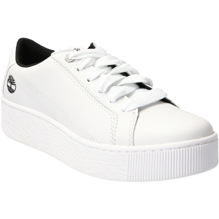 marblesea timberland