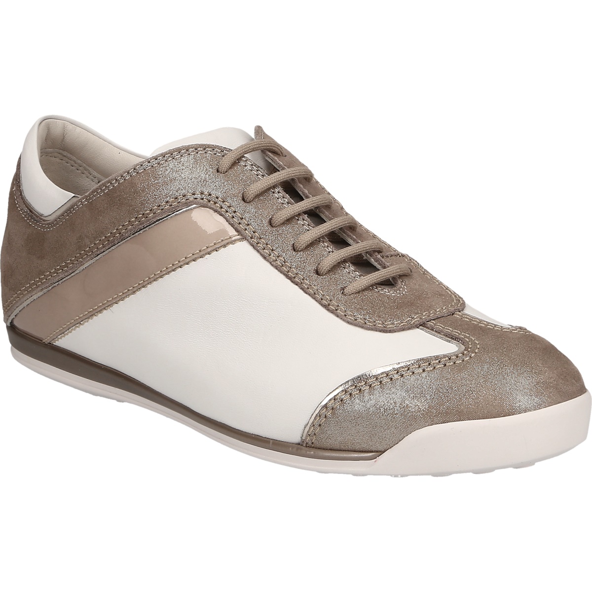 La Cabala L902004NGK4533C110 Women's shoes Sneakers buy shoes at our Schuhe  Lüke Online-Shop