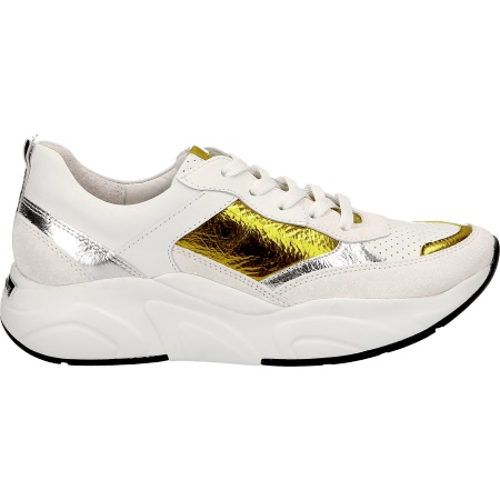 Kennel \u0026 Schmenger 91.19640.669 Women's shoes Sneakers buy shoes at our  Schuhe Lüke Online-Shop