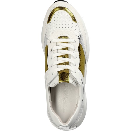 Kennel \u0026 Schmenger 91.19640.669 Women's shoes Sneakers buy shoes at our  Schuhe Lüke Online-Shop