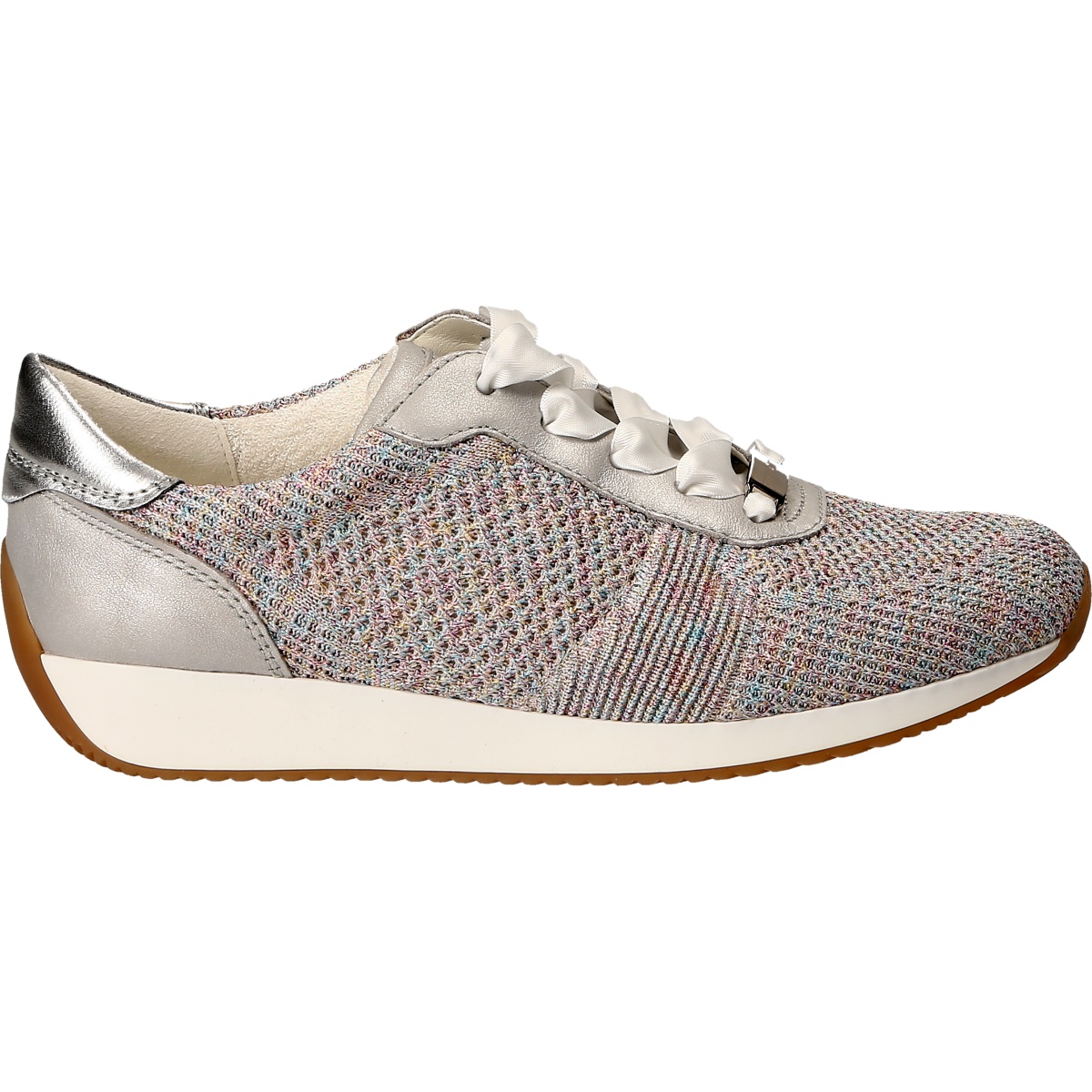 Ara 2402721 Women�s shoes Laceups buy shoes at our Ara 2402721 Women�s shoes Laceups buy shoes at our