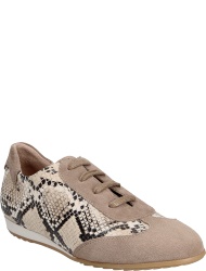 Perlato Women's shoes 11009