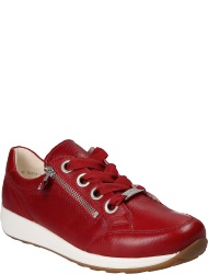 ara shoes online shop