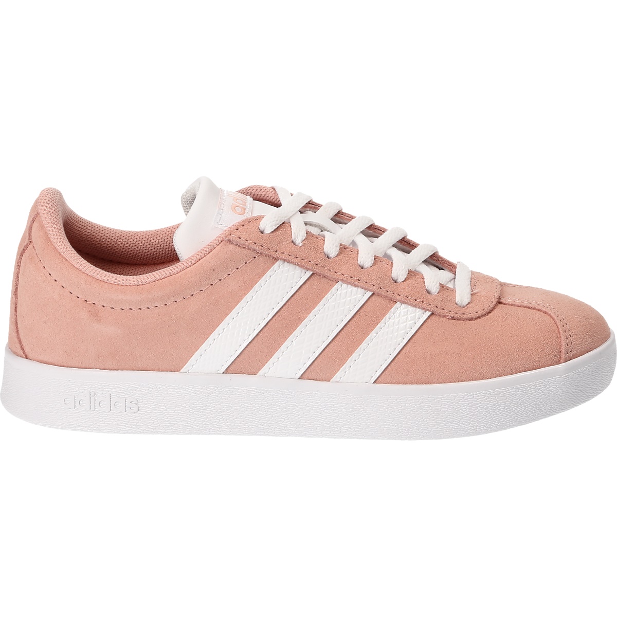 adidas f35129