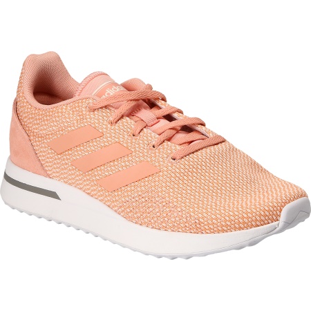 adidas f34341