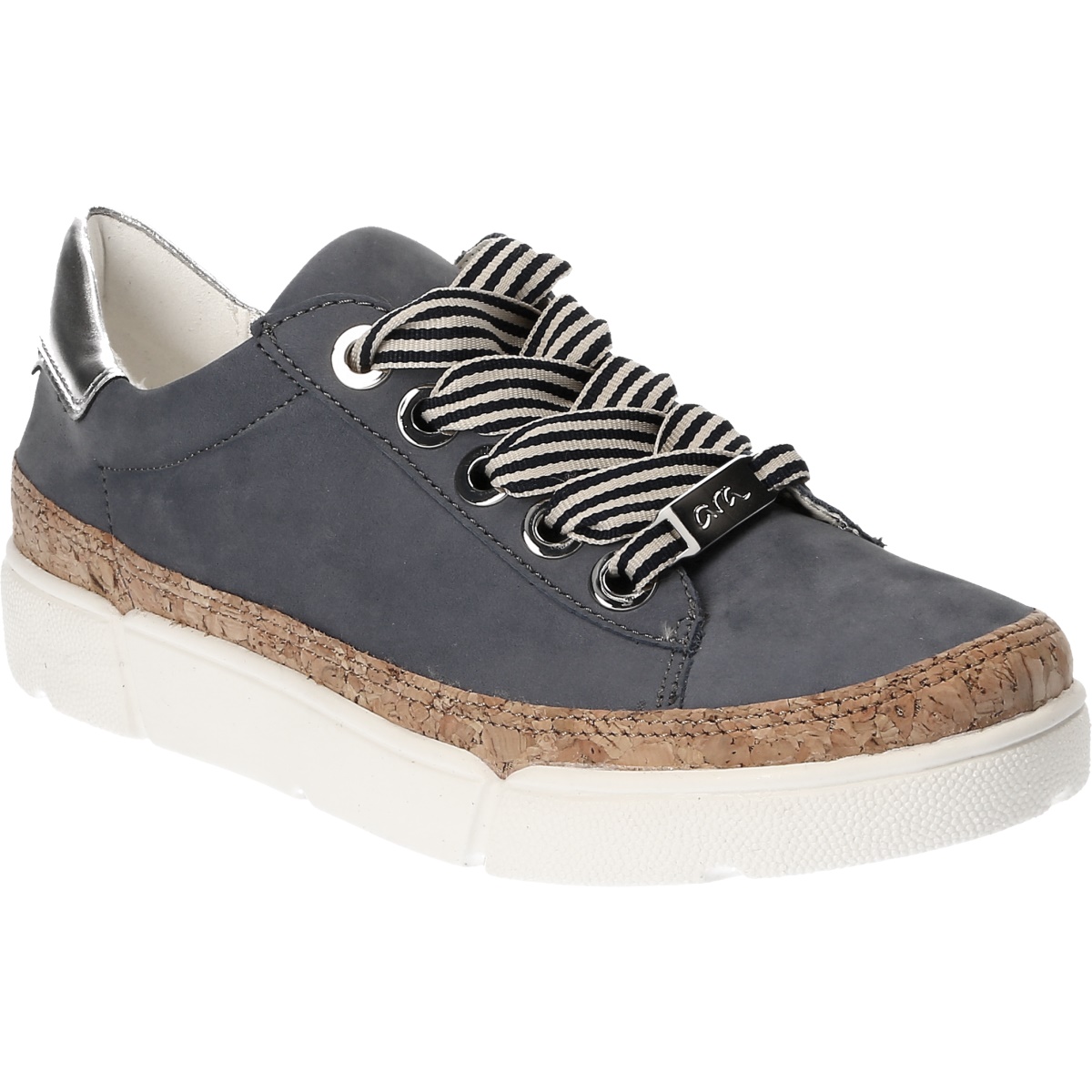 Ara 1440406 Women�s shoes Laceups buy shoes at our Ara 1440406 Women�s shoes Laceups buy shoes at our