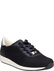 ara shoes online shop