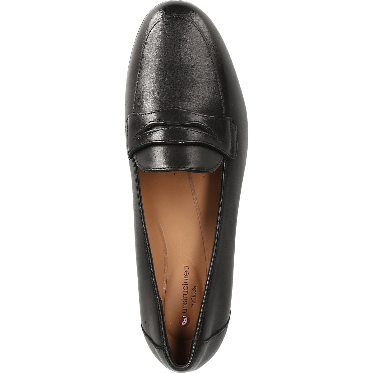 Un blush go clarks Clearance