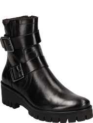 Perlato Women's shoes 11212