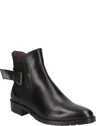 Perlato Women's shoes 11269
