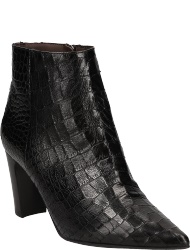 Perlato Women's shoes 11329