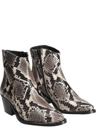 Donna Carolina buy at Schuhe Lüke Online Shop Donna Carolina buy at Schuhe Lüke Online Shop