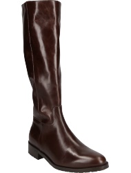 Perlato Women's shoes 10859