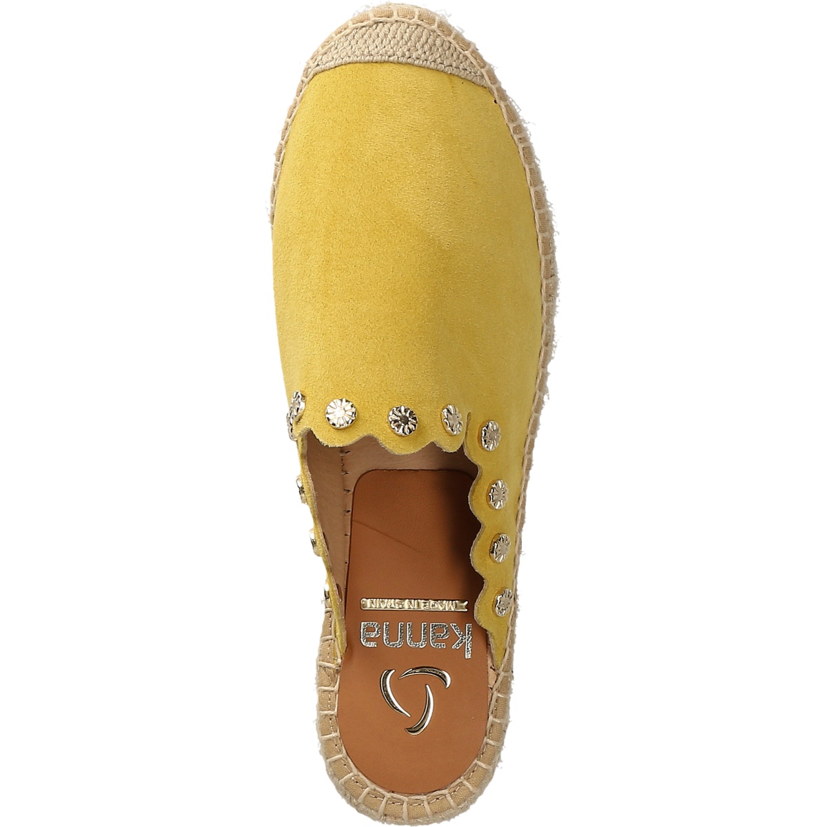 kanna shoes nordstrom