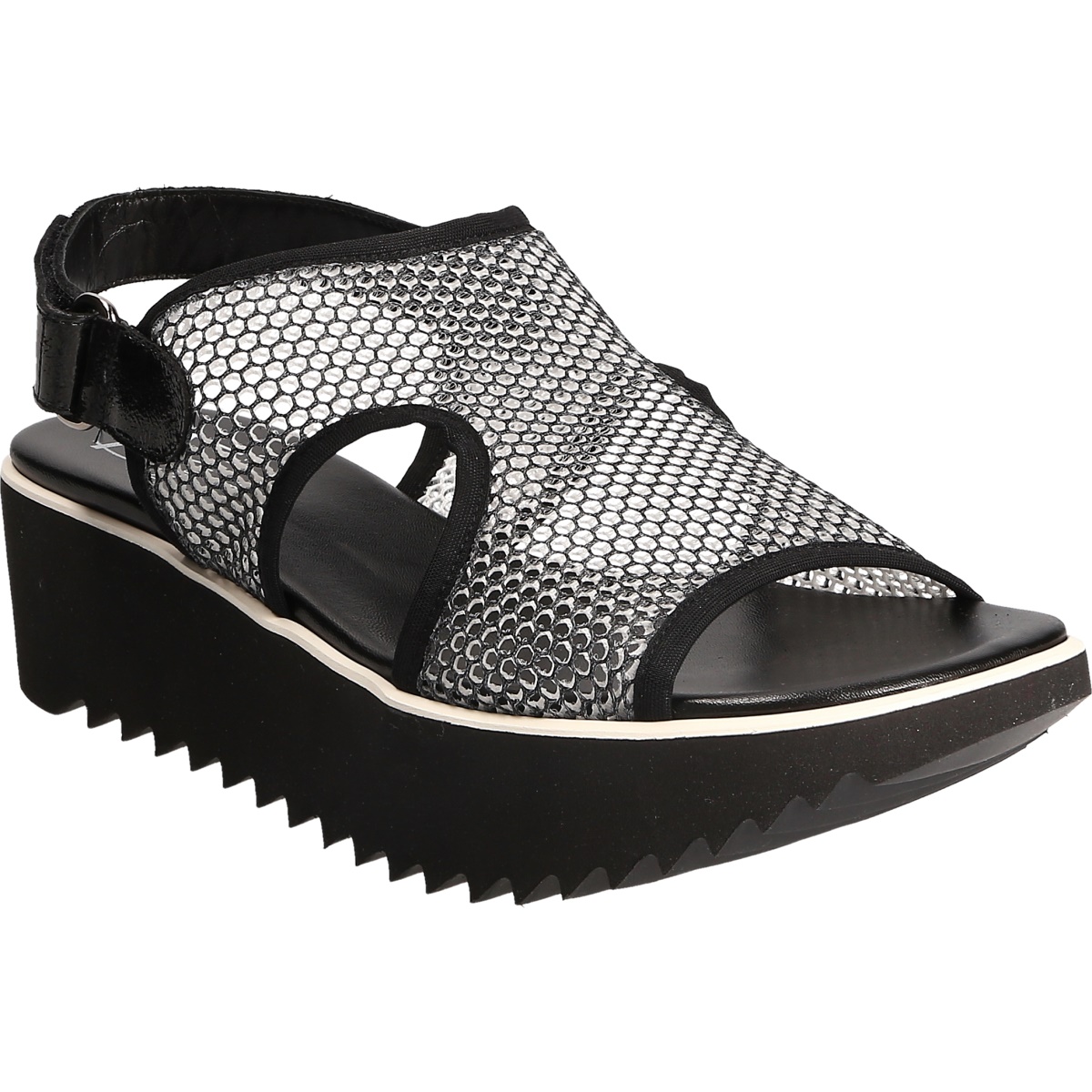 thierry rabotin collection 2019