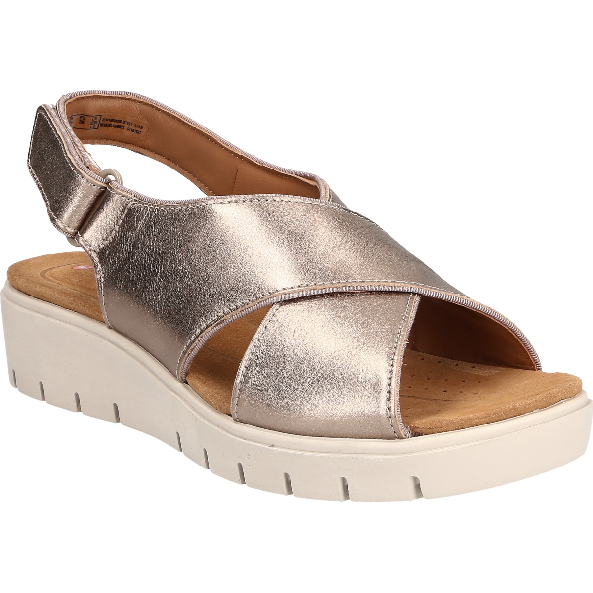 lemon yellow womens shoes