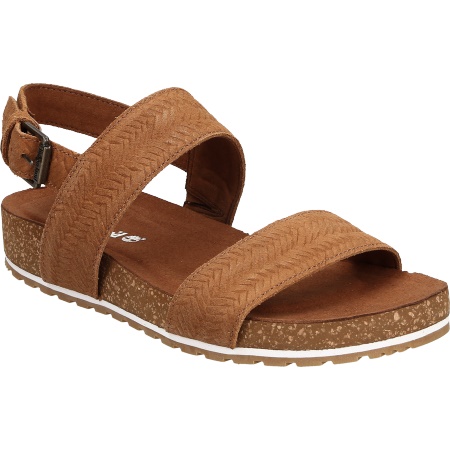 timberland women's slippers