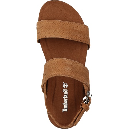 timberland ortholite sandals