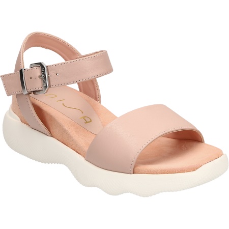 unisa rose