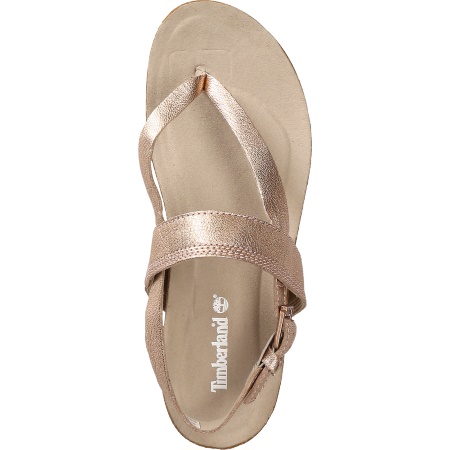 timberland ortholite sandals