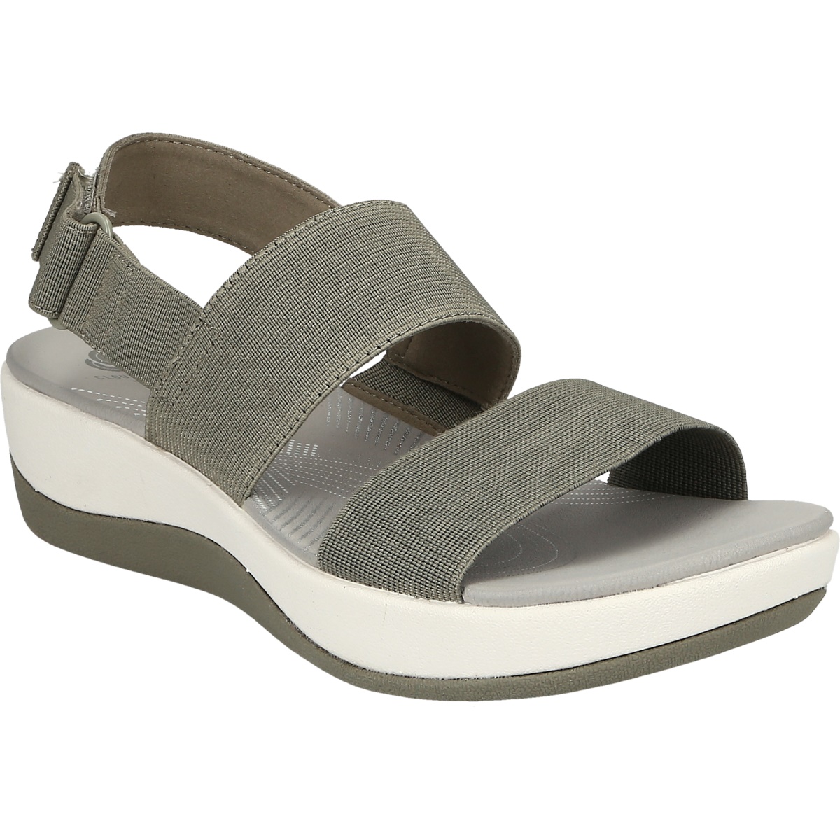arla jacory sandals
