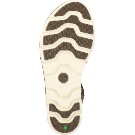 pali hawaii classic jandals