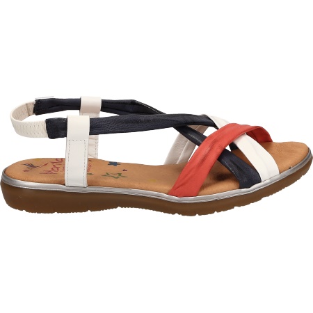 marila sandals online