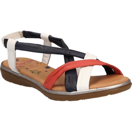 marila sandals online