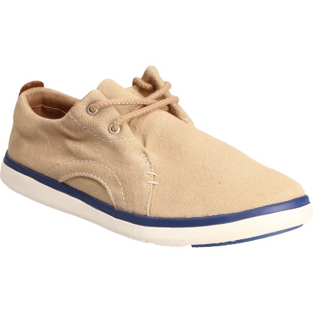superga gateway mall