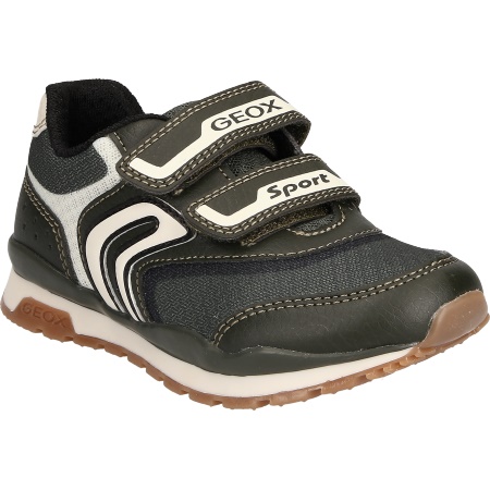 geox children's shoes