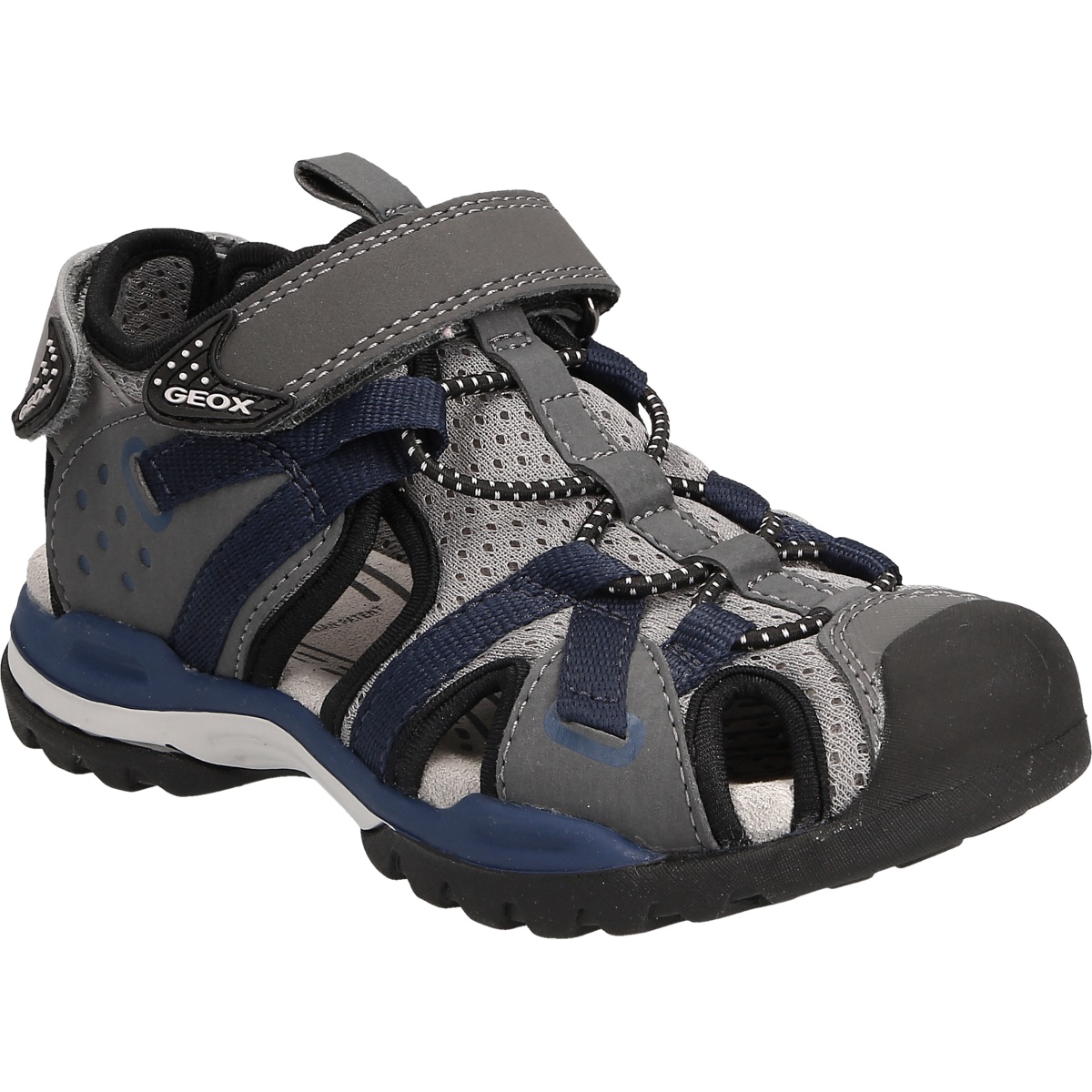GEOX J920RB 0CE14 C0739 Children�s shoes Sandals buy shoes