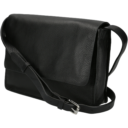 clarks treen river bag