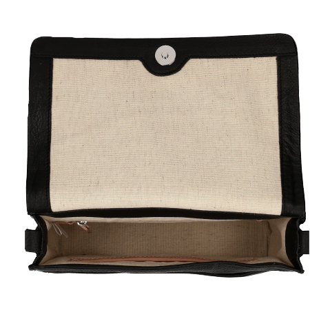 clarks treen river bag