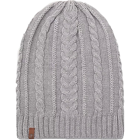 timberland slouchy beanie