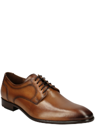 lloyd shoes online