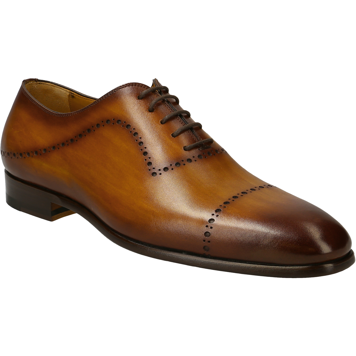 magnanni mens shoes sale