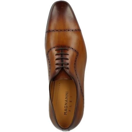 magnanni store