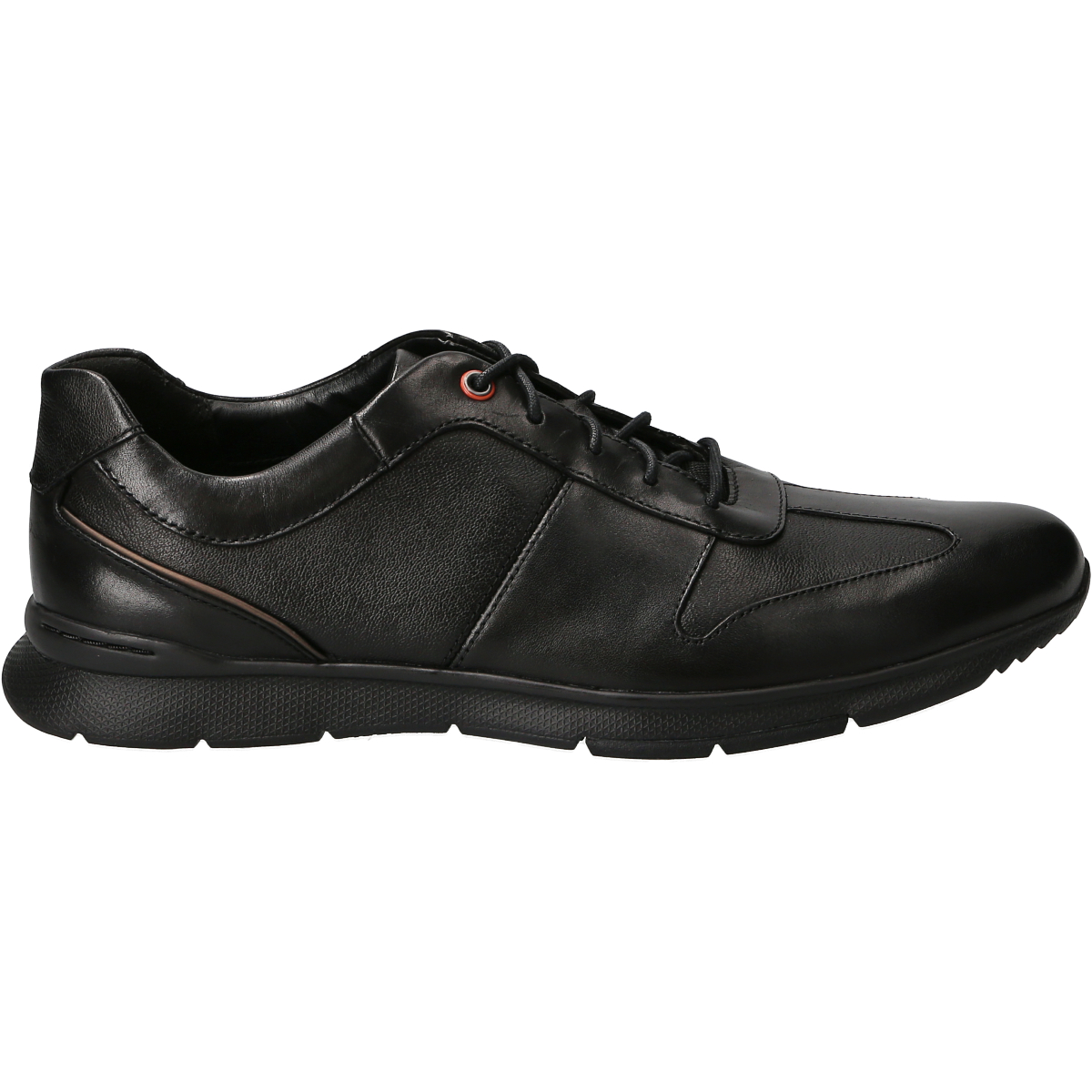 clarks men's un tynamo tie brogues