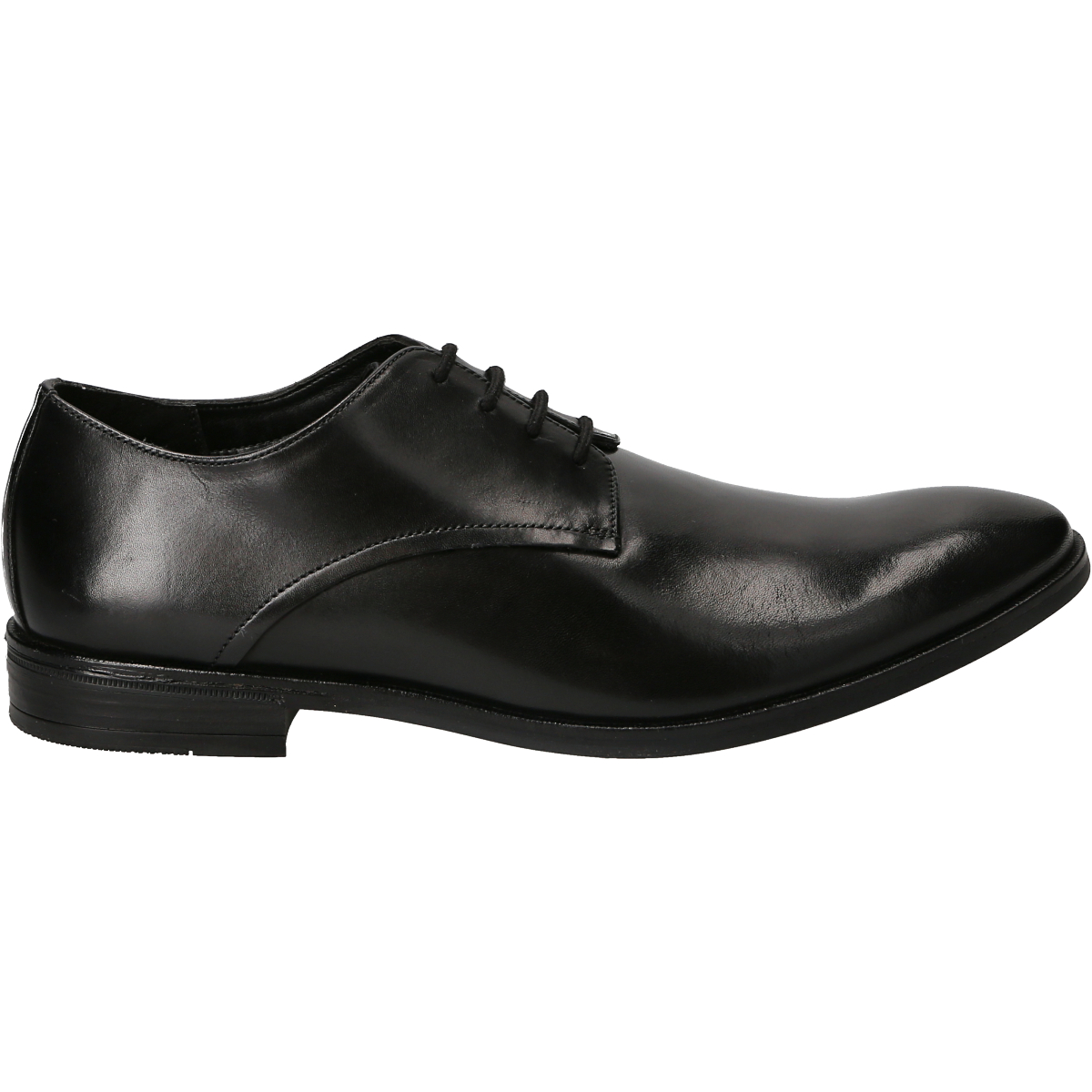Clarks Stanford Walk 26147893 7 Men�s shoes Laceups buy