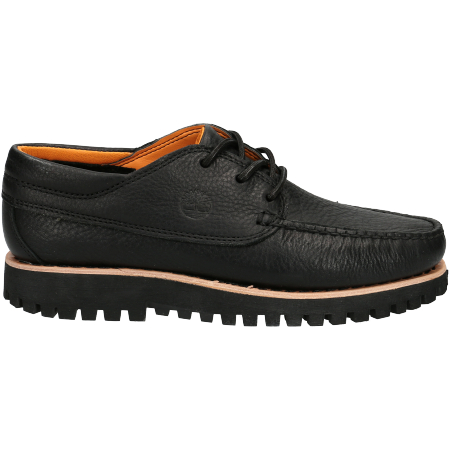 timberland jacksons landing