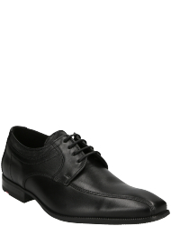 lloyd men's shoes germany