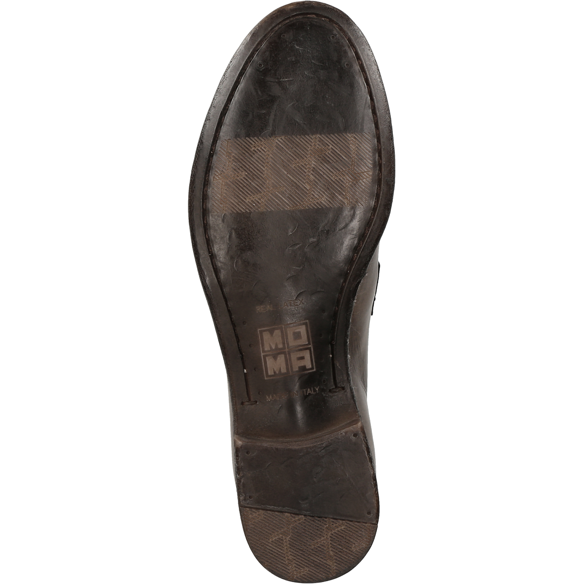 Moma 2AS034-MU Men's shoes Lace-ups buy shoes at our Schuhe Lüke Online ...