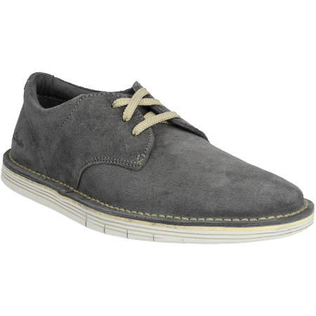 clarks men's votta edge oxford