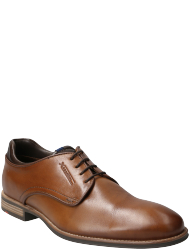lloyd shoes online